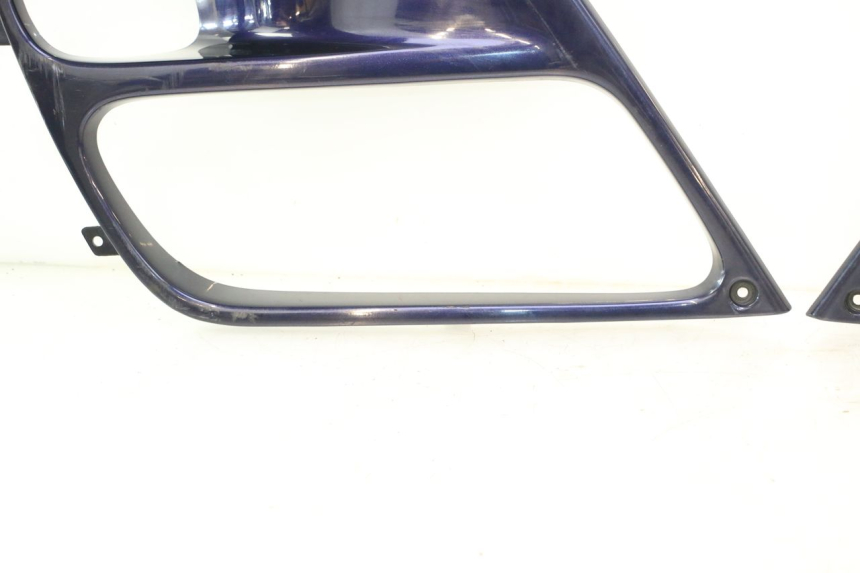 photo de INSPECTION COVER HONDA ST PAN EUROPEAN 1100 (1990 - 2002) - High-resolution close-up