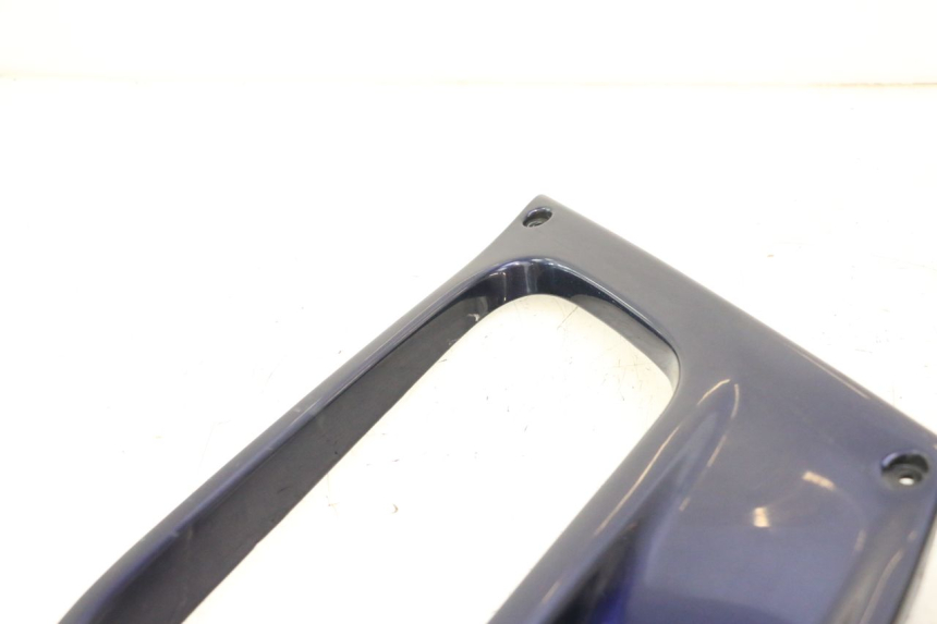 photo de INSPECTION COVER HONDA ST PAN EUROPEAN 1100 (1990 - 2002) - Alternative perspective