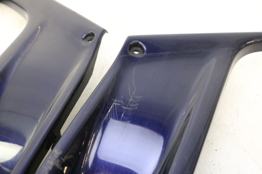 photo de INSPECTION COVER HONDA ST PAN EUROPEAN 1100 (1990 - 2002) - Product overview