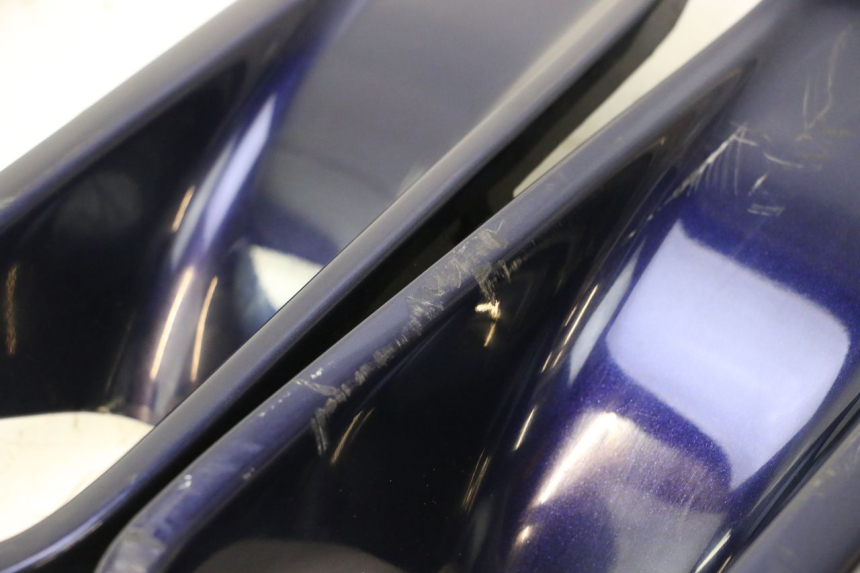photo de INSPECTION COVER HONDA ST PAN EUROPEAN 1100 (1990 - 2002) - Surface and material condition