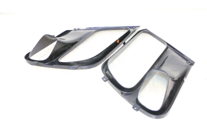 photo de INSPECTION COVER HONDA ST PAN EUROPEAN 1100 (1990 - 2002) - Checked used part