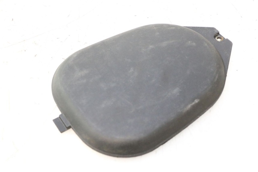 photo de INSPECTION COVER GILERA STALKER 50 (2004 - 2014) - Main view