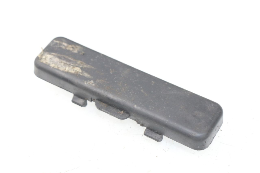 photo de INSPECTION COVER PEUGEOT STREETZONE 2T 50 (2014 - 2019) - Main view