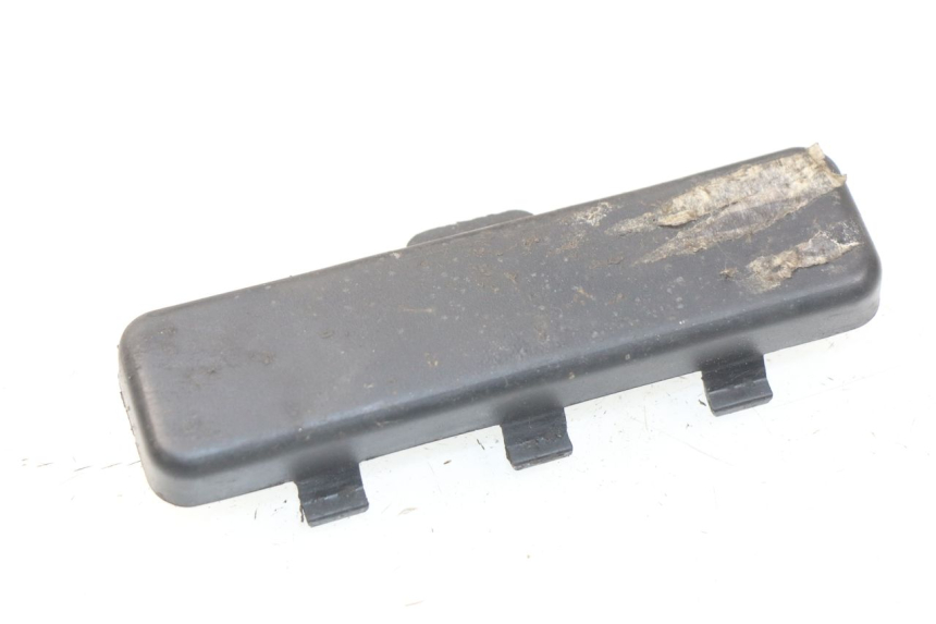 photo de INSPECTION COVER PEUGEOT STREETZONE 2T 50 (2014 - 2019) - Component detail