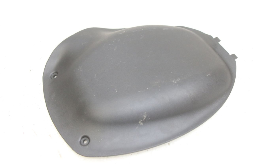 photo de ACCESS PANEL APRILIA SXR 50 (2021 - 2023) - Zoom on usage condition