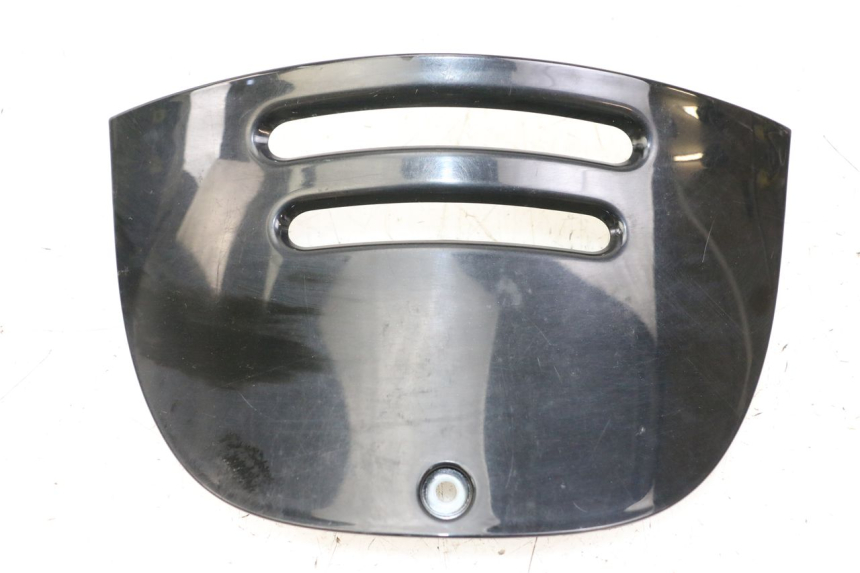 photo de ACCESS PANEL SYM FIDDLE 3 III 125 (2014 - 2020) - Main view