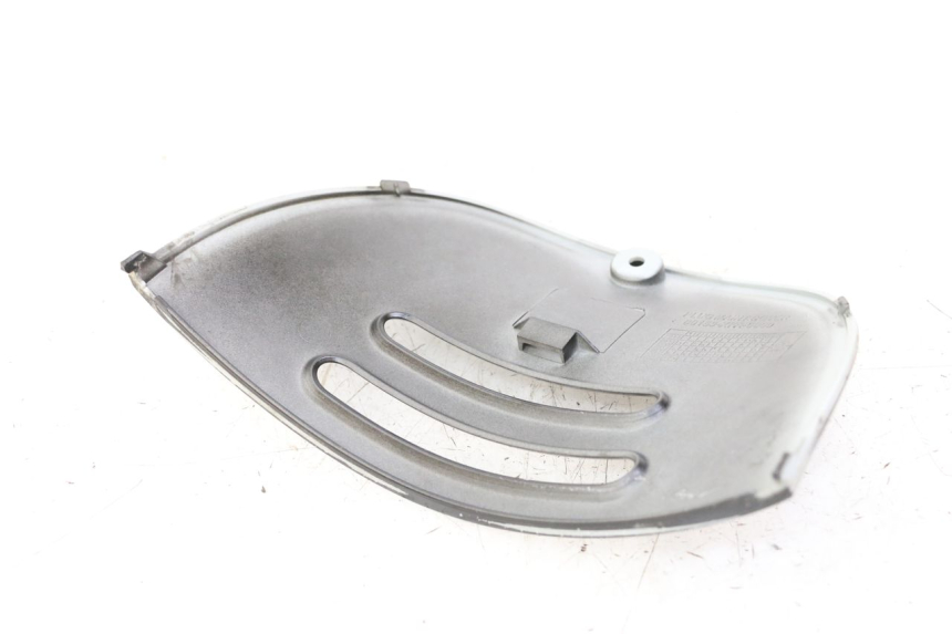 photo de ACCESS PANEL SYM FIDDLE 3 III 125 (2014 - 2020) - Component detail