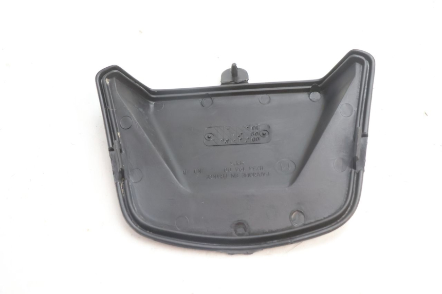 photo de ACCESS PANEL PEUGEOT TKR TREKKER FURIOUS 50 (2005 - 2014) - Zoom on usage condition