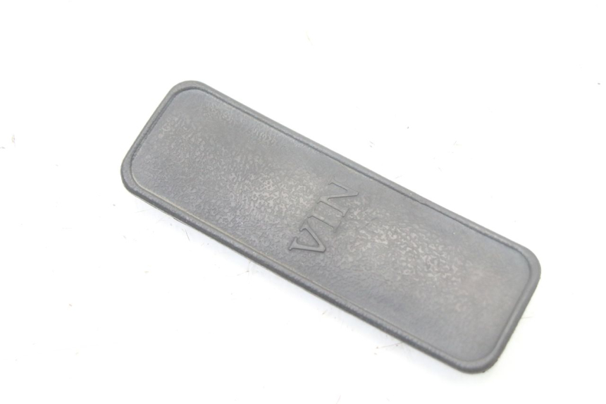 photo de ACCESS PANEL TNT MOTOR ROMA 10' 2T 50 (2011 - 2018) - Main view