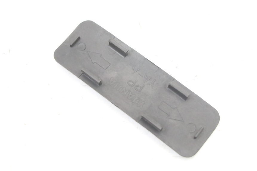 photo de ACCESS PANEL TNT MOTOR ROMA 10' 2T 50 (2011 - 2018) - Zoom on usage condition