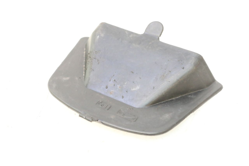 photo de INSPECTION COVER PEUGEOT TREKKER TKR 50 (2005 - 2014) - Main view
