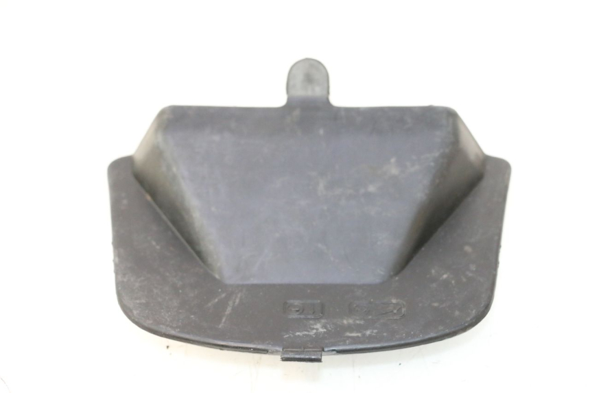 photo de INSPECTION COVER PEUGEOT TREKKER 50 (1995 - 2004) - Main view