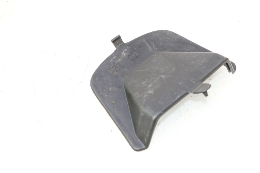 photo de INSPECTION COVER PEUGEOT TREKKER 50 (1995 - 2004) - Component detail