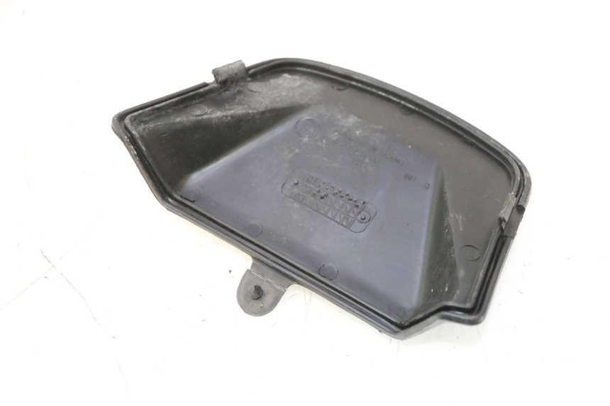 photo de INSPECTION COVER PEUGEOT TREKKER 50 (1995 - 2004) - Alternative perspective