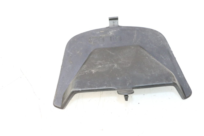 photo de INSPECTION COVER PEUGEOT TREKKER 50 (1995 - 2004) - Technical close-up