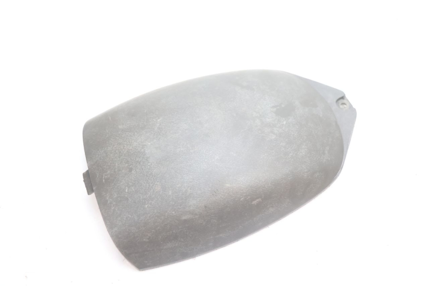 photo de INSPECTION COVER PIAGGIO TYPHOON 50 (2000 - 2009) - Component detail