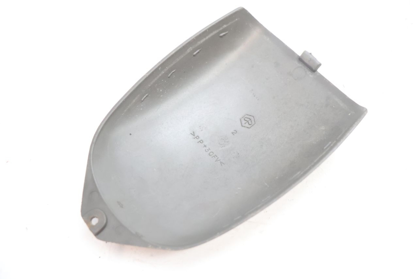 photo de INSPECTION COVER PIAGGIO TYPHOON 50 (2000 - 2009) - Zoom on usage condition