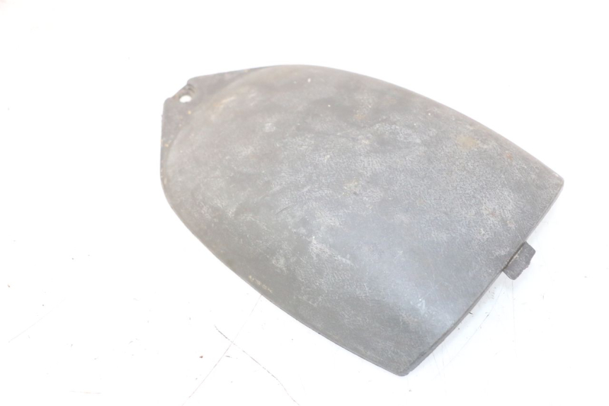 photo de INSPECTION COVER PIAGGIO TYPHOON 50 (1993 - 1999) - Zoom on usage condition