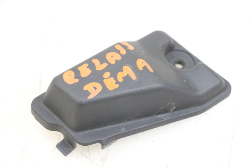 photo de ACCESS PANEL KAWASAKI VERSYS ABS 650 (2015 - 2018) - Main view