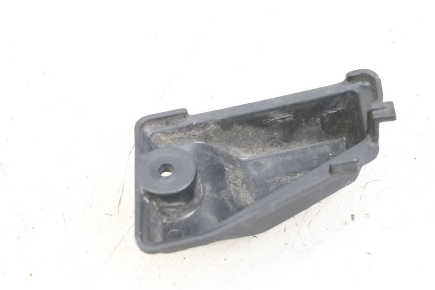 photo de ACCESS PANEL KAWASAKI VERSYS ABS 650 (2015 - 2018) - Component detail