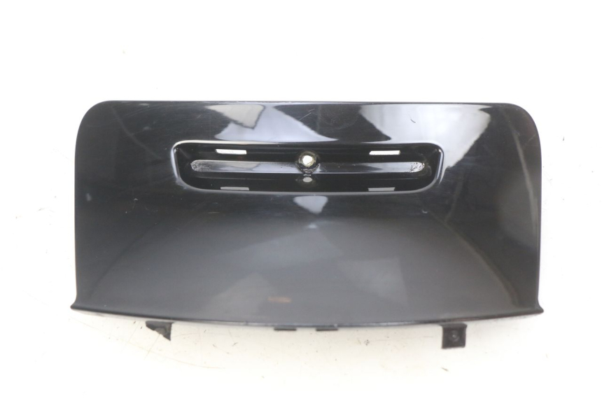 photo de ACCESS PANEL PIAGGIO VESPA PRIMAVERA 2T 50 (2013 - 2018) - Main view