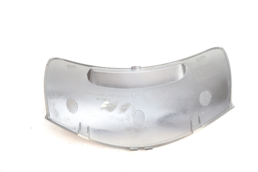 photo de ACCESS PANEL PIAGGIO VESPA PRIMAVERA 2T 50 (2013 - 2018) - Product overview