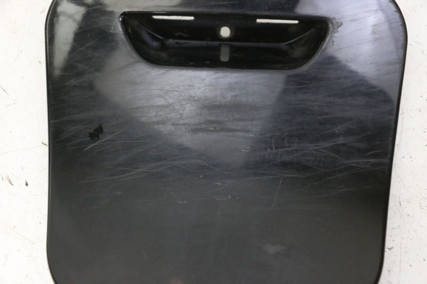 photo de ACCESS PANEL PIAGGIO VESPA S 2T 50 (2007 - 2014) - Component detail