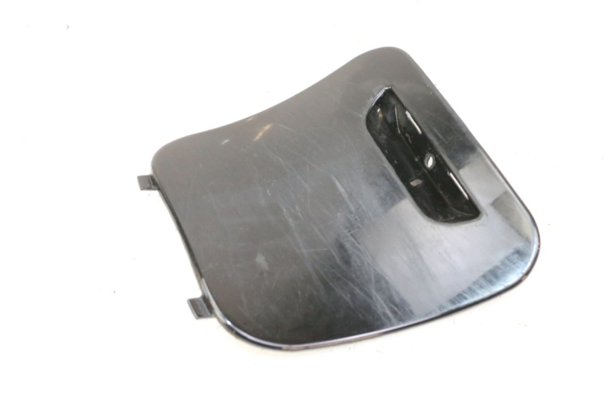 photo de ACCESS PANEL PIAGGIO VESPA S 2T 50 (2007 - 2014) - Product overview