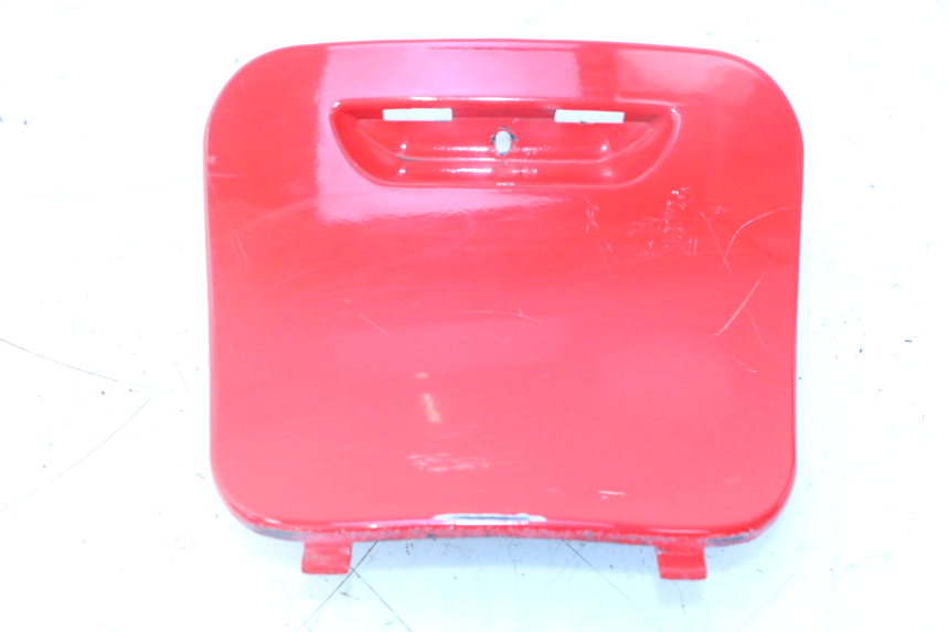 photo de ACCESS PANEL PIAGGIO VESPA S 2T 50 (2007 - 2014) - Main view