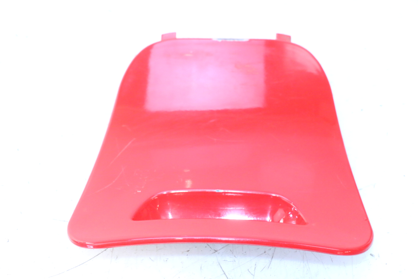 photo de ACCESS PANEL PIAGGIO VESPA S 2T 50 (2007 - 2014) - Component detail