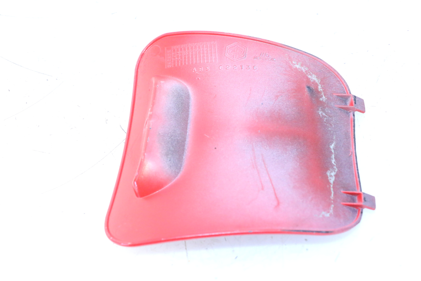 photo de ACCESS PANEL PIAGGIO VESPA S 2T 50 (2007 - 2014) - Technical close-up