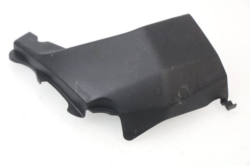 photo de INSPECTION COVER HONDA VFR F 1200 (2010 - 2015) - Main view