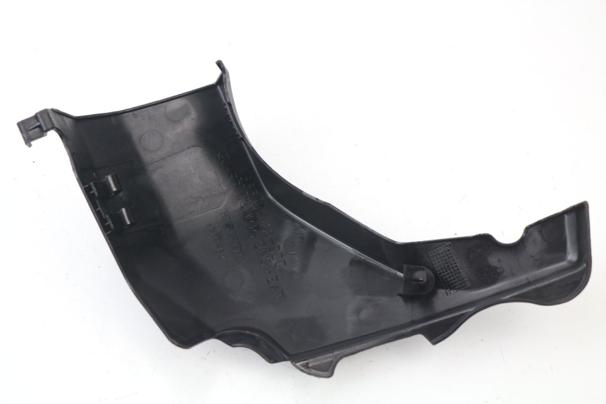 photo de INSPECTION COVER HONDA VFR F 1200 (2010 - 2015) - Component detail
