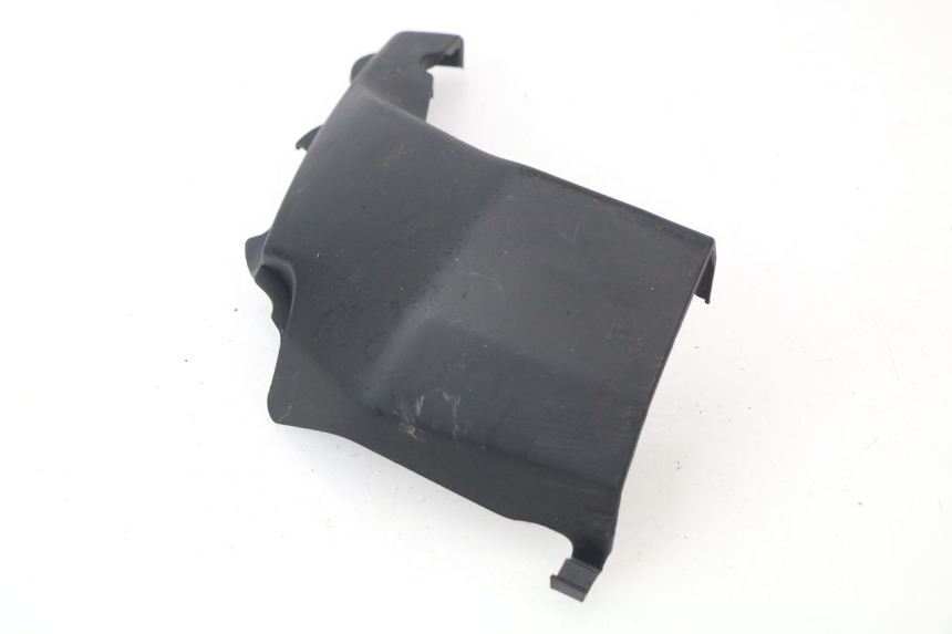 photo de INSPECTION COVER HONDA VFR F 1200 (2010 - 2015) - Alternative perspective