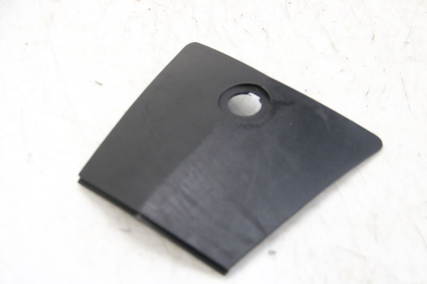 photo de ACCESS PANEL PEUGEOT VIVACITY NEW 2T 50 (2008 - 2017) - Main view