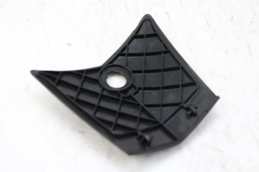 photo de ACCESS PANEL PEUGEOT VIVACITY NEW 2T 50 (2008 - 2017) - Alternative perspective