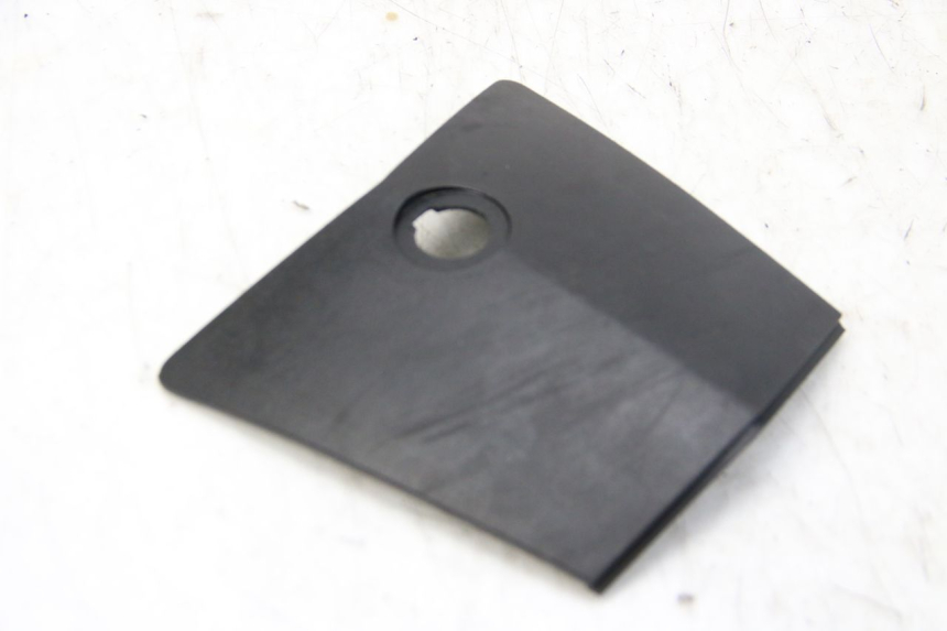 photo de ACCESS PANEL PEUGEOT VIVACITY NEW 2T 50 (2008 - 2017) - Product overview