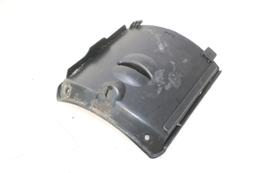 photo de ACCESS PANEL PEUGEOT VIVACITY NEW 2T 50 (2008 - 2017) - Component detail