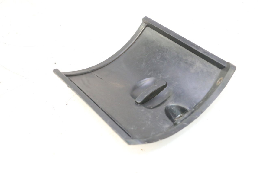 photo de ACCESS PANEL PEUGEOT VIVACITY NEW 2T 50 (2008 - 2017) - Alternative perspective
