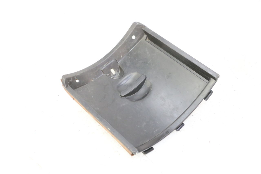 photo de INSPECTION COVER PEUGEOT VIVACITY NEW 4T 50 (2008 - 2017) - Main view