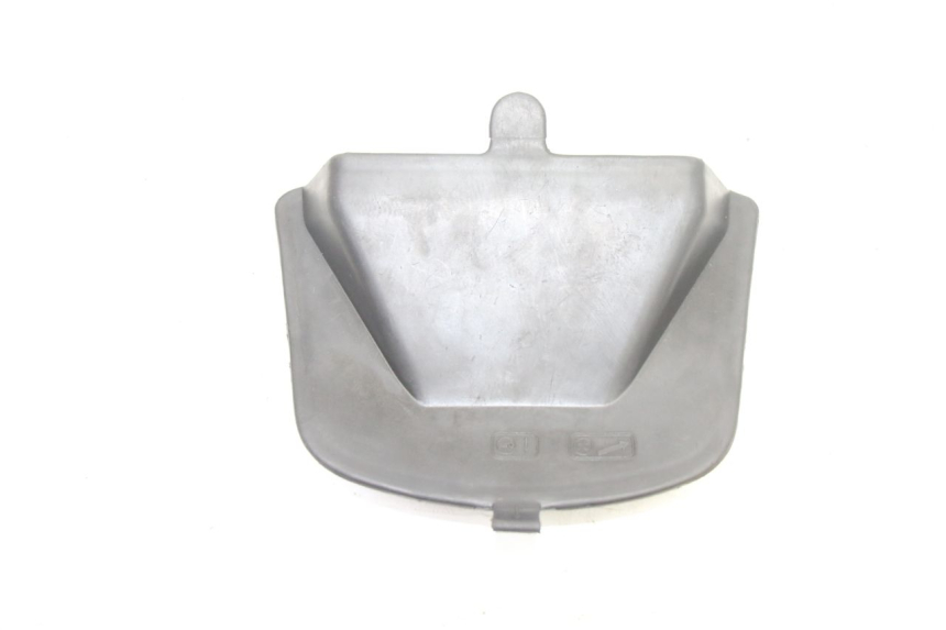 photo de INSPECTION COVER PEUGEOT VIVACITY 50 (2004 - 2009) - Main view