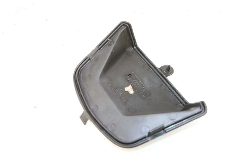 photo de INSPECTION COVER PEUGEOT VIVACITY 50 (2004 - 2009) - Component detail