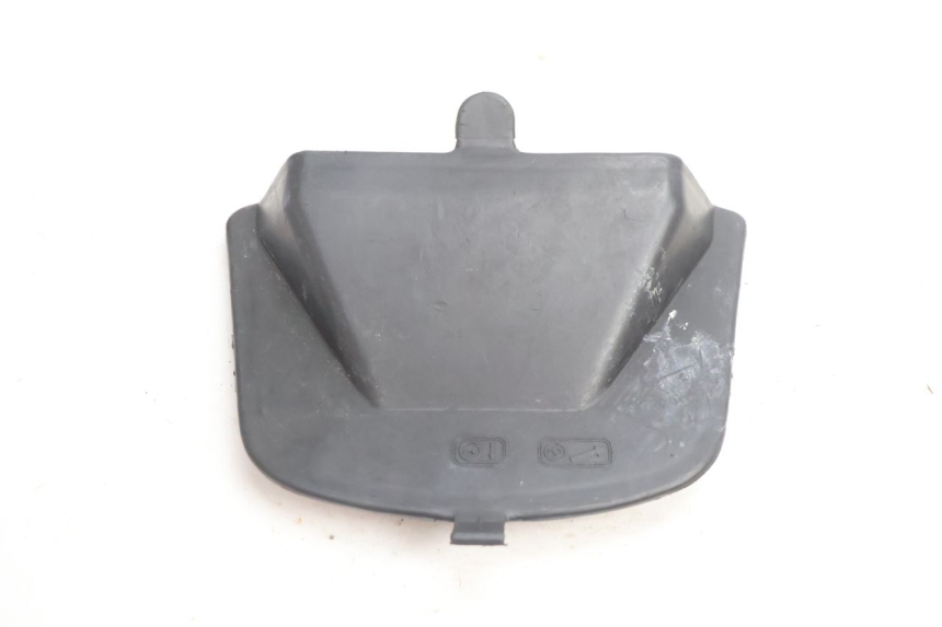 photo de INSPECTION COVER PEUGEOT VIVACITY 50 (2004 - 2009) - Main view