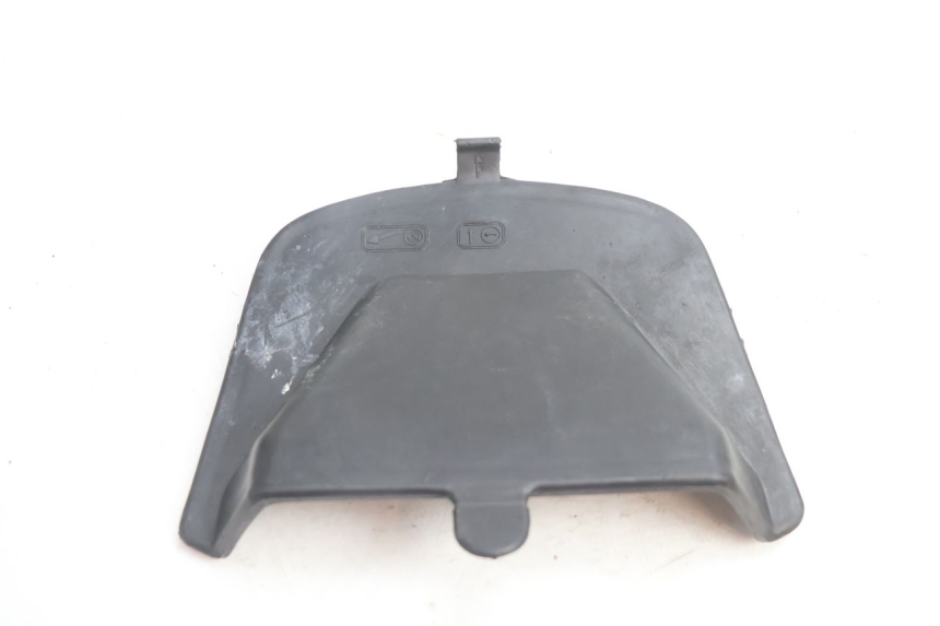 photo de INSPECTION COVER PEUGEOT VIVACITY 50 (2004 - 2009) - Component detail