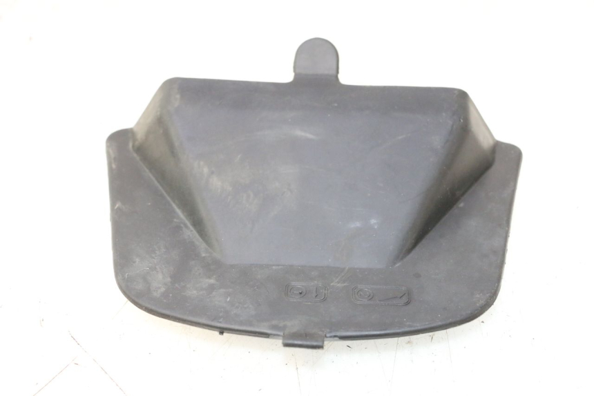 photo de INSPECTION COVER PEUGEOT VIVACITY 50 (2004 - 2009) - Main view
