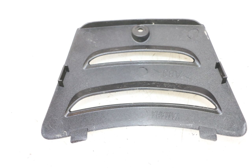 photo de INSPECTION COVER MBK WAAP 125 (2008 - 2013) - Component detail