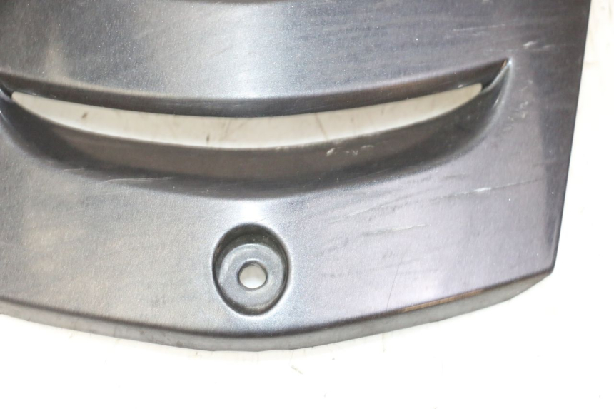 photo de INSPECTION COVER MBK WAAP 125 (2008 - 2013) - Zoom on usage condition