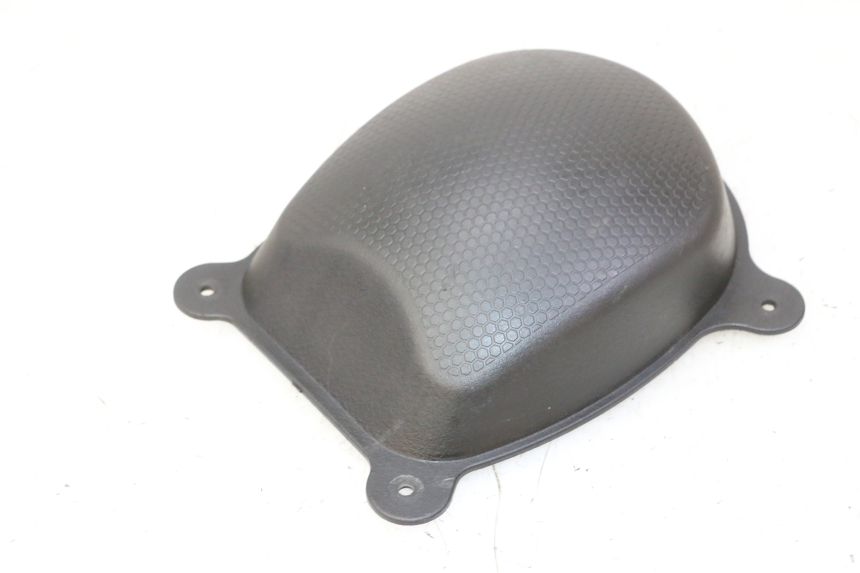 photo de ACCESS PANEL YAMAHA X-MAX XMAX 125 (2010 - 2013) - Main view