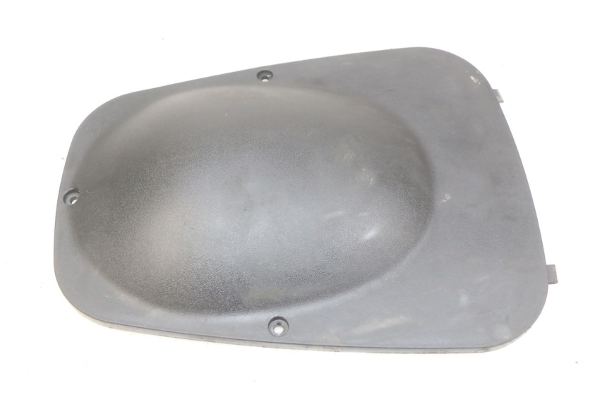 photo de ACCESS PANEL PIAGGIO X8 125 (2004 - 2007) - Main view