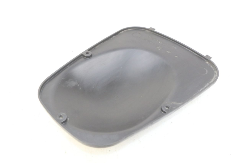 photo de ACCESS PANEL PIAGGIO X8 125 (2004 - 2007) - Zoom on usage condition